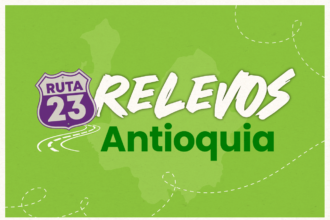 candidatos del partido verde 2023 Antioquia