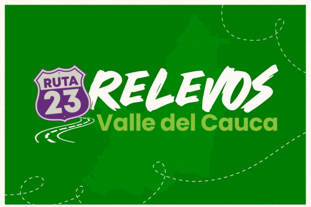 candidatos partido verde 2023