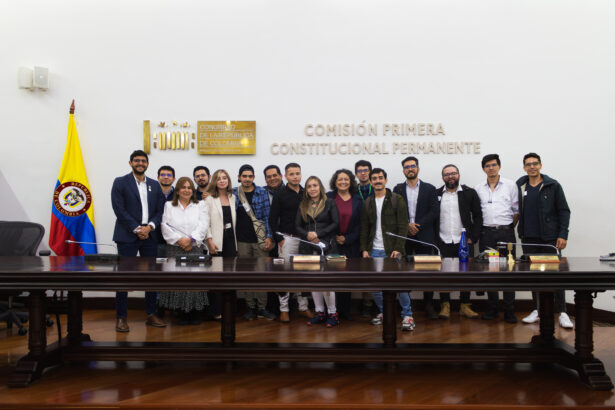 plan de trabajo de la comisión cuarta presupuesto nacional