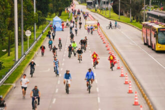 Ley ProBici