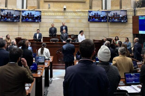 transfuguismo 2025